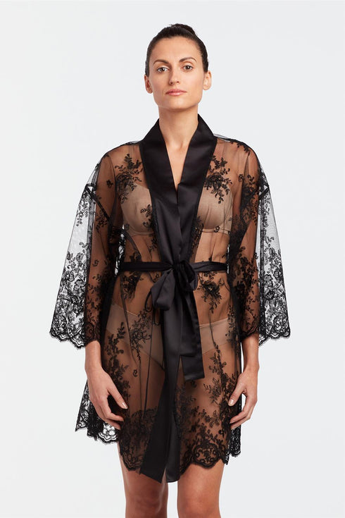 Rya Darling Cover Up